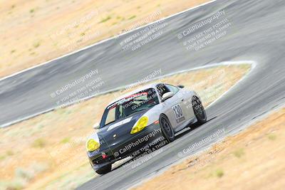 media/Jun-24-2023-Speed Ventures (Sat) [[e4846f1b89]]/1-Red/session 2 turn 2/